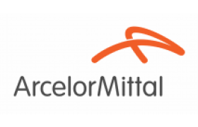 Arcelormittal "RaioX"