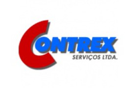 Contrex Engenharia e Serviços