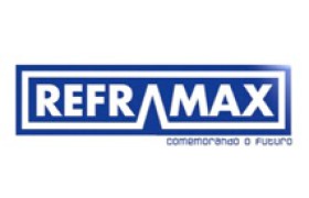 Reframax