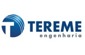 Tereme Engenharia