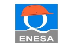 ENESA