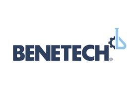 BENETECH BRASIL