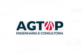 AGTOP
