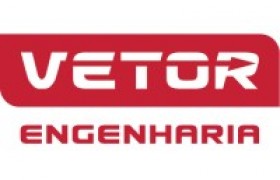 VETOR Engenharia