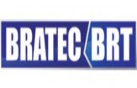 BRATEC BRT